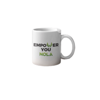 EYN Mug